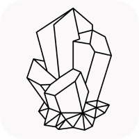 obsidian-f7t.pages.dev favicon